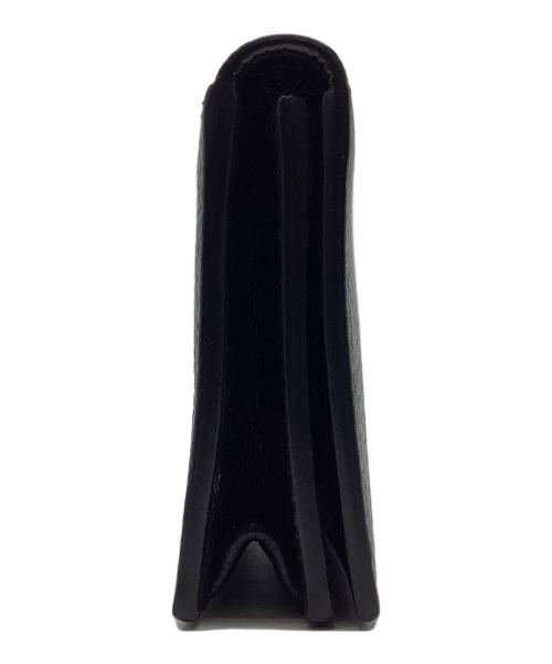 Saint Laurent Paris（サンローランパリ）Saint Laurent Paris (サンローランパリ) ビジネスカードケースの古着・服飾アイテム