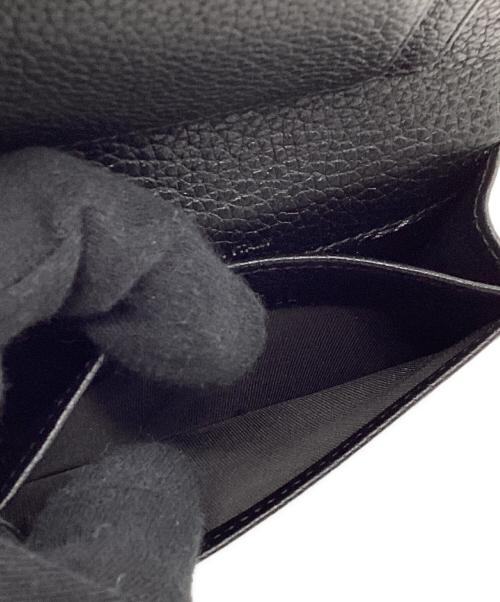 Saint Laurent Paris（サンローランパリ）Saint Laurent Paris (サンローランパリ) ビジネスカードケースの古着・服飾アイテム