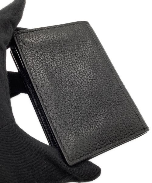 Saint Laurent Paris（サンローランパリ）Saint Laurent Paris (サンローランパリ) ビジネスカードケースの古着・服飾アイテム