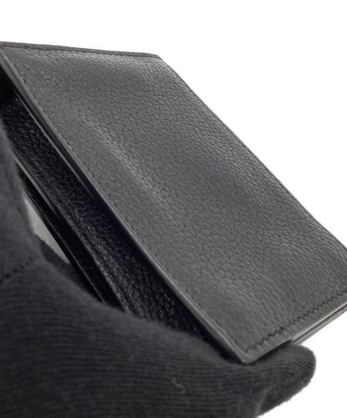 Saint Laurent Paris（サンローランパリ）Saint Laurent Paris (サンローランパリ) ビジネスカードケースの古着・服飾アイテム