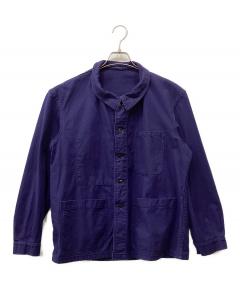 中古・古着通販】MEN'S BIGI INSPIRE (メンズビギ インスパイア