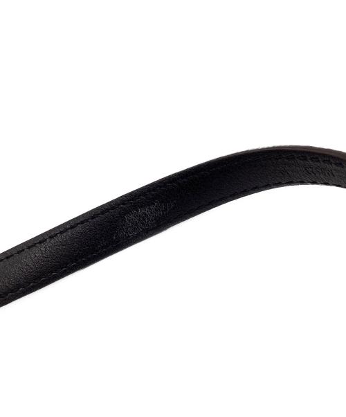 LOUIS VUITTON（ルイ ヴィトン）LOUIS VUITTON (ルイ ヴィトン) ブレスレット ブラスレ・サインイット ブラウンの古着・服飾アイテム