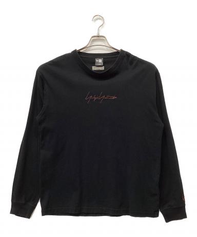 中古・古着通販】YOHJI YAMAMOTO (ヨウジヤマモト) New Era