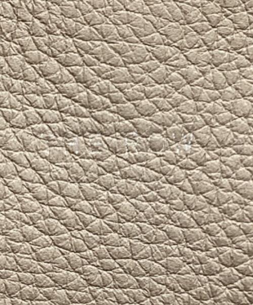 THE ROW（ザ ロウ）THE ROW (ザ ロウ) Medium N/S Park Tote トートバッグ ベージュの古着・服飾アイテム