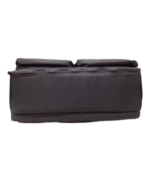 PORTER（ポーター）PORTER (ポーター) Nikon (ニコン) 3wayカメラバッグ ブラックの古着・服飾アイテム