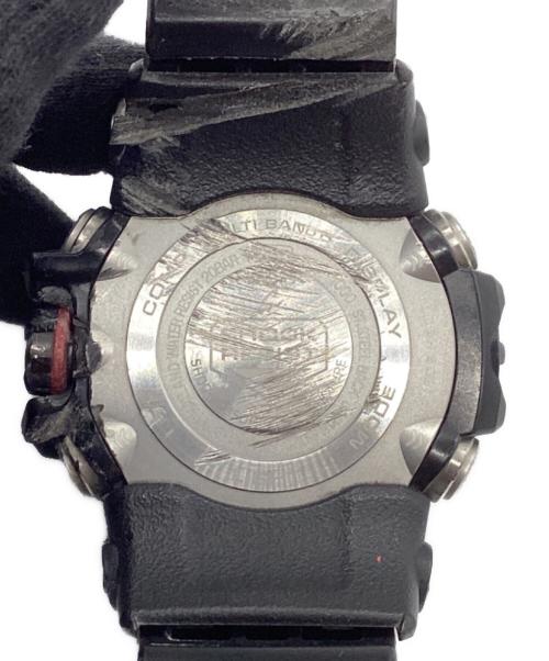CASIO（カシオ）CASIO (カシオ) MUDMASTERの古着・服飾アイテム