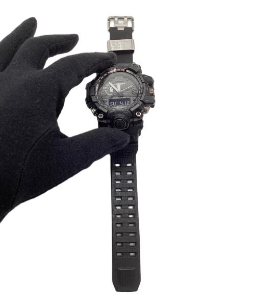 CASIO（カシオ）CASIO (カシオ) MUDMASTERの古着・服飾アイテム