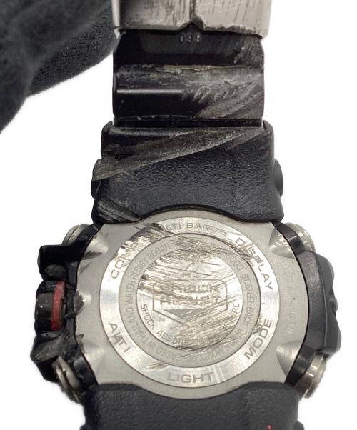 CASIO（カシオ）CASIO (カシオ) MUDMASTERの古着・服飾アイテム