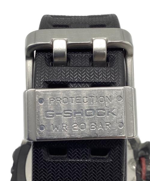 CASIO（カシオ）CASIO (カシオ) MUDMASTERの古着・服飾アイテム