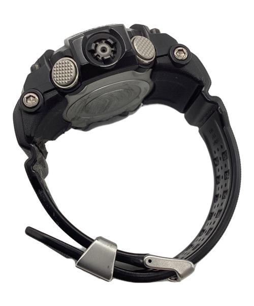 CASIO（カシオ）CASIO (カシオ) MUDMASTERの古着・服飾アイテム