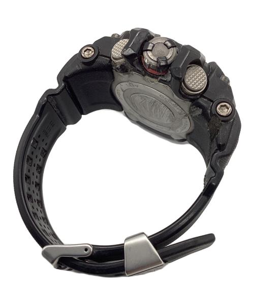 CASIO（カシオ）CASIO (カシオ) MUDMASTERの古着・服飾アイテム