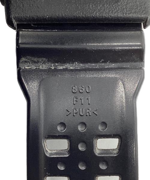 CASIO（カシオ）CASIO (カシオ) MUDMASTERの古着・服飾アイテム