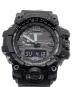 CASIO（カシオ）の古着「MUDMASTER」