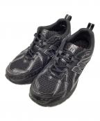 NEW BALANCEニューバランス）の古着「スニーカー 1906R」｜ブラック