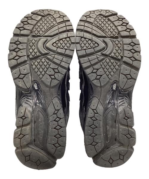 NEW BALANCE（ニューバランス）NEW BALANCE (ニューバランス) スニーカー 1906R ブラック サイズ:US11の古着・服飾アイテム