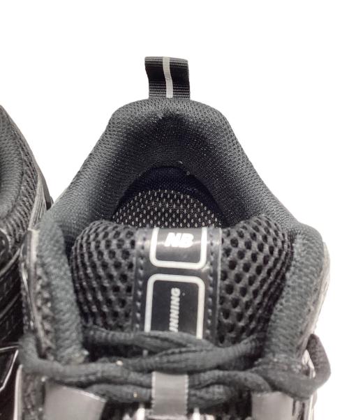 NEW BALANCE（ニューバランス）NEW BALANCE (ニューバランス) スニーカー 1906R ブラック サイズ:US11の古着・服飾アイテム