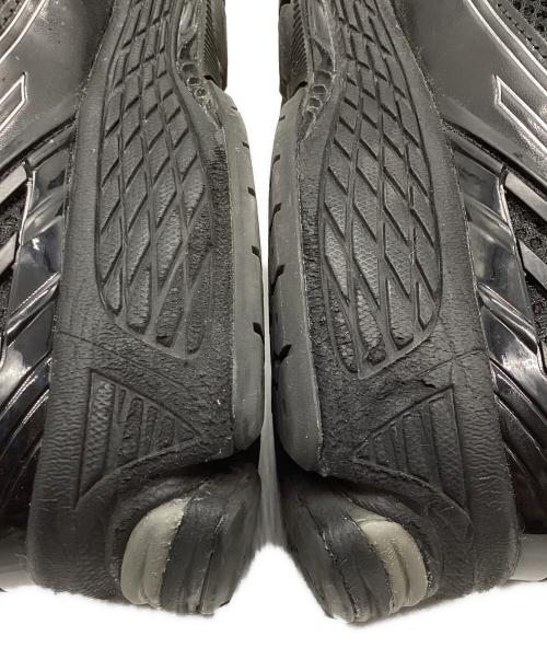 NEW BALANCE（ニューバランス）NEW BALANCE (ニューバランス) スニーカー 1906R ブラック サイズ:US11の古着・服飾アイテム