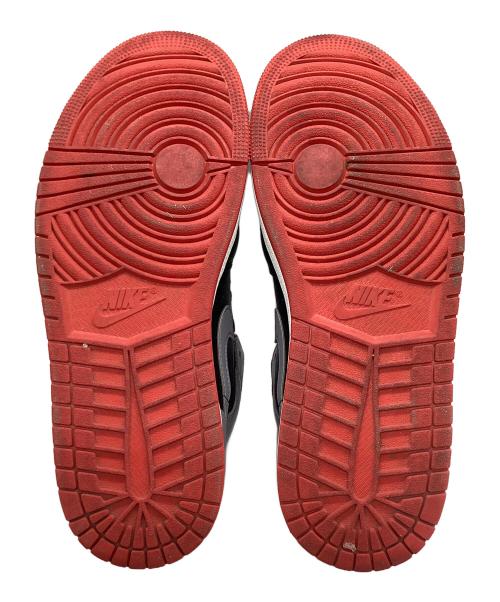 NIKE（ナイキ）NIKE (ナイキ) Air Jordan 1 Mid 