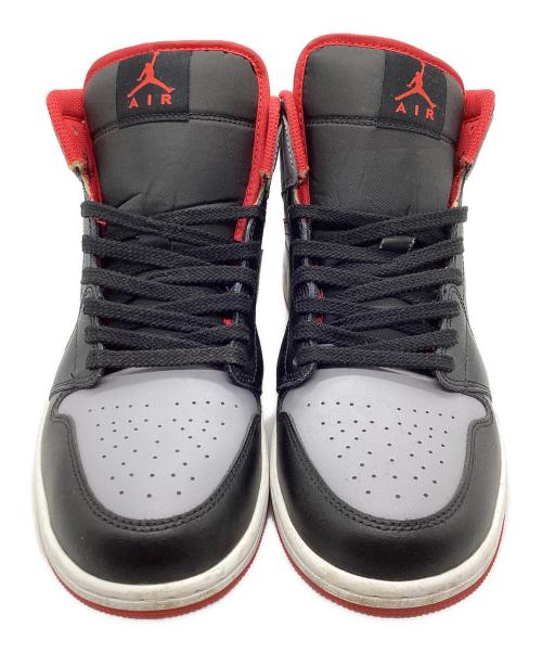 NIKE（ナイキ）NIKE (ナイキ) Air Jordan 1 Mid 