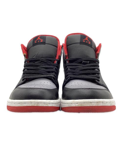 NIKE（ナイキ）NIKE (ナイキ) Air Jordan 1 Mid 
