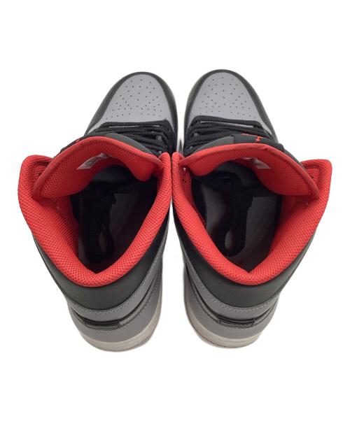 NIKE（ナイキ）NIKE (ナイキ) Air Jordan 1 Mid 