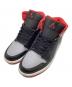 NIKE（ナイキ）の古着「Air Jordan 1 Mid 