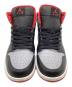 中古・古着 NIKE (ナイキ) Air Jordan 1 Mid 