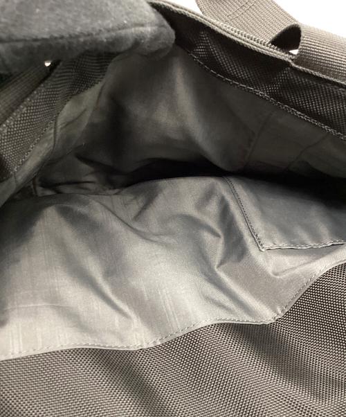 TUMI（トゥミ）TUMI (トゥミ) ブリーフケース ブラックの古着・服飾アイテム
