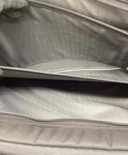 TUMI（トゥミ）TUMI (トゥミ) ブリーフケース ブラックの古着・服飾アイテム