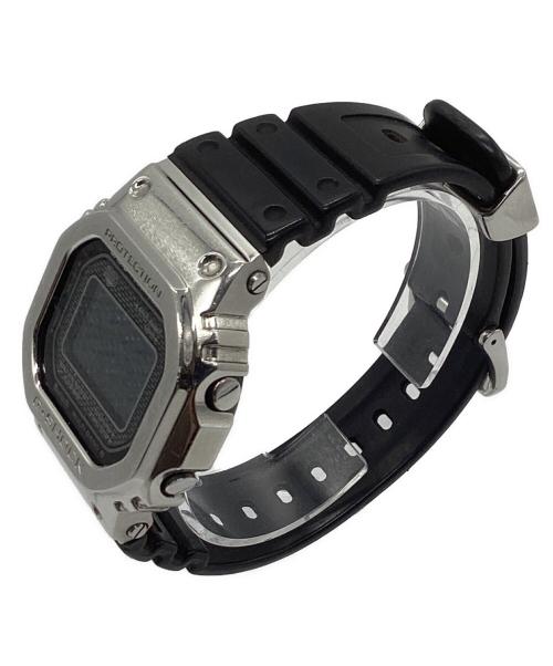 CASIO（カシオ）CASIO (カシオ) G-SHOCK FULL METALの古着・服飾アイテム