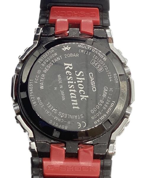 CASIO（カシオ）CASIO (カシオ) G-SHOCK FULL METALの古着・服飾アイテム