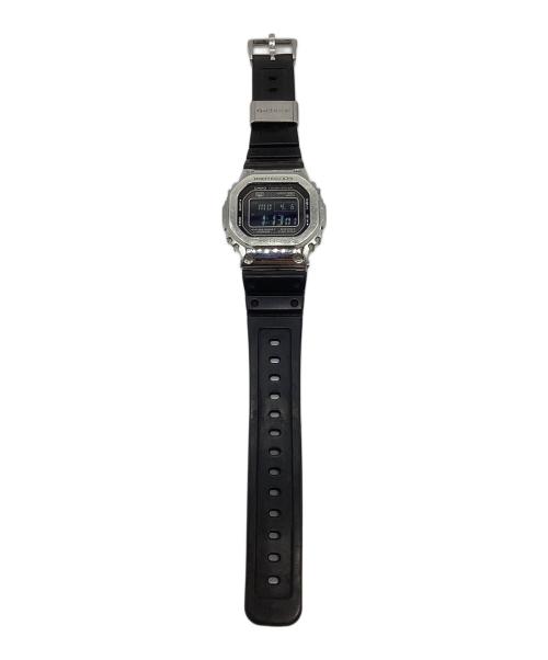 CASIO（カシオ）CASIO (カシオ) G-SHOCK FULL METALの古着・服飾アイテム