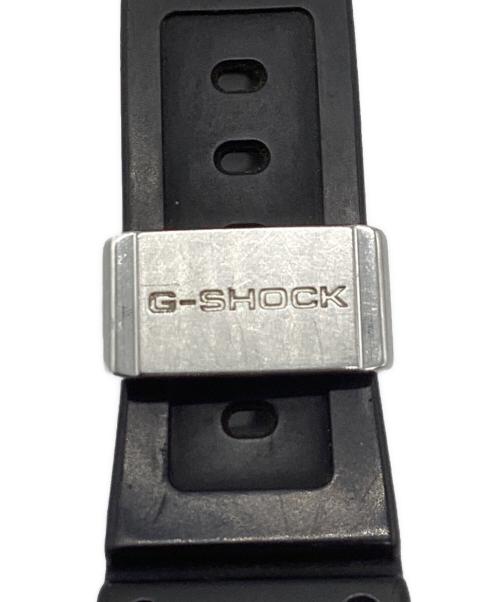 CASIO（カシオ）CASIO (カシオ) G-SHOCK FULL METALの古着・服飾アイテム