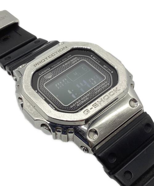 CASIO（カシオ）CASIO (カシオ) G-SHOCK FULL METALの古着・服飾アイテム