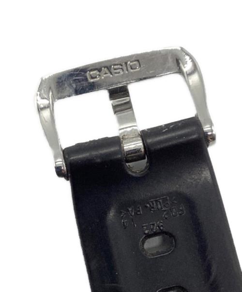 CASIO（カシオ）CASIO (カシオ) G-SHOCK FULL METALの古着・服飾アイテム