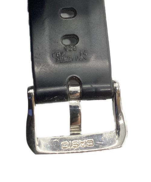 CASIO（カシオ）CASIO (カシオ) G-SHOCK FULL METALの古着・服飾アイテム