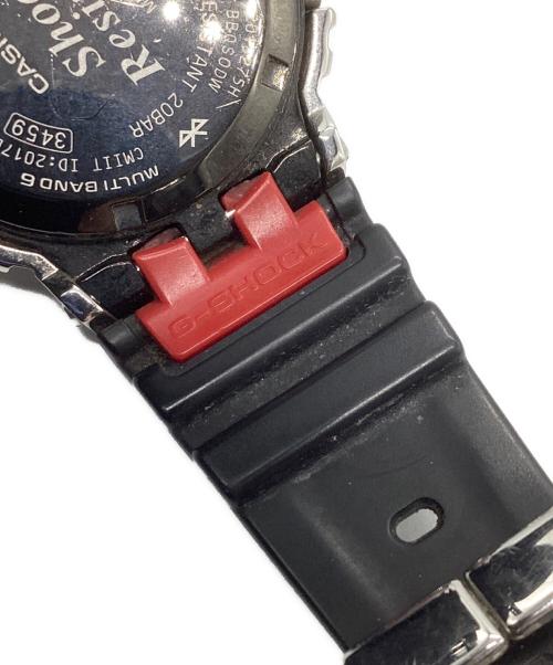 CASIO（カシオ）CASIO (カシオ) G-SHOCK FULL METALの古着・服飾アイテム