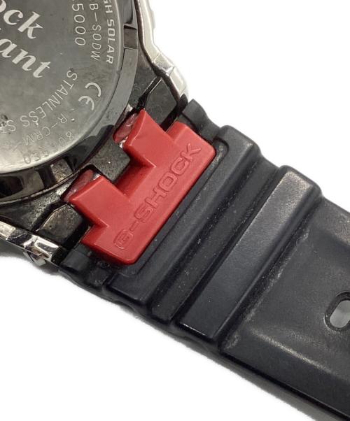CASIO（カシオ）CASIO (カシオ) G-SHOCK FULL METALの古着・服飾アイテム