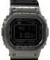 CASIO（カシオ）の古着「G-SHOCK FULL METAL」