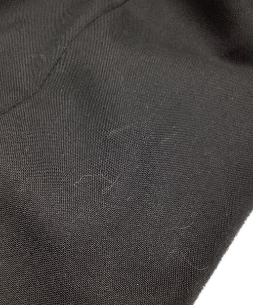 Y's BANG ON（ワイズ バングオン）Y's BANG ON (ワイズ バングオン) コート ブラック サイズ:2の古着・服飾アイテム