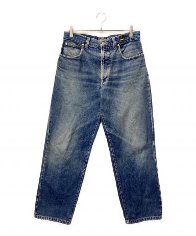 中古・古着通販】VERSACE JEANS COUTURE (ヴェルサーチ ジーンズ