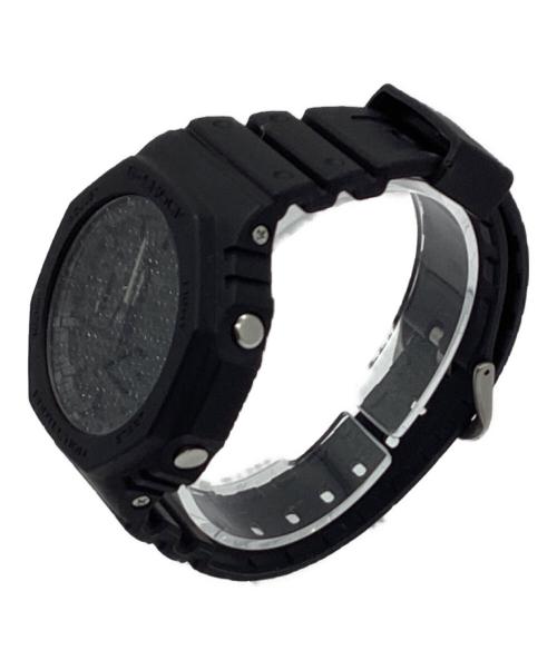 CASIO（カシオ）CASIO (カシオ) G-SHOCK　デジタルウォッチの古着・服飾アイテム