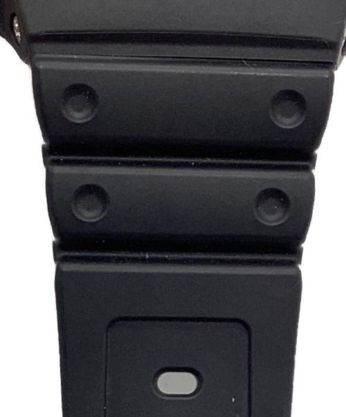 CASIO（カシオ）CASIO (カシオ) G-SHOCK　デジタルウォッチの古着・服飾アイテム