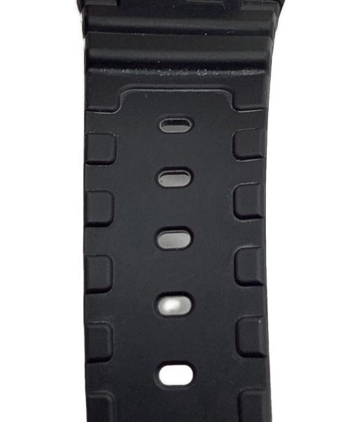 CASIO（カシオ）CASIO (カシオ) G-SHOCK　デジタルウォッチの古着・服飾アイテム