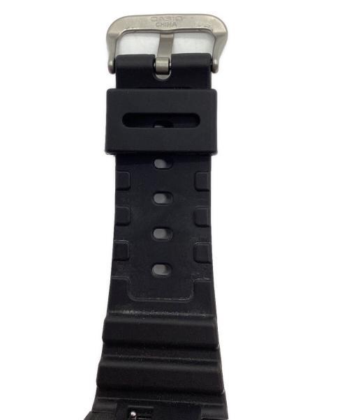 CASIO（カシオ）CASIO (カシオ) G-SHOCK　デジタルウォッチの古着・服飾アイテム