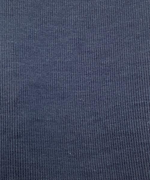 POLO RALPH LAUREN（ポロ・ラルフローレン）POLO RALPH LAUREN (ポロ・ラルフローレン) ジップパーカー トリコロールカラー サイズ:Mの古着・服飾アイテム