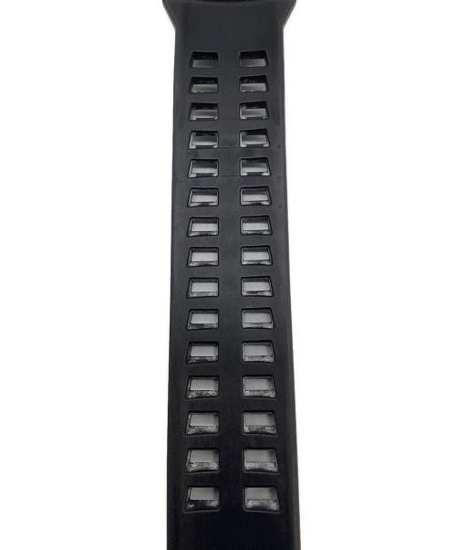 CASIO（カシオ）CASIO (カシオ) G-SHOCK G-LIDE ブラックの古着・服飾アイテム