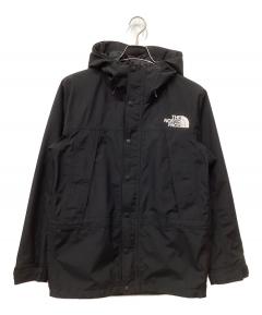 中古・古着通販】THE NORTH FACE (ザ ノース フェイス) FL Training