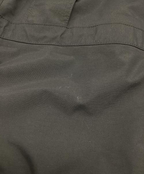 THE NORTH FACE（ザ ノース フェイス）THE NORTH FACE (ザ ノース フェイス) マウンテンライトジャケット ブラック サイズ:Sの古着・服飾アイテム