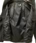 中古・古着 THE NORTH FACE (ザ ノース フェイス) マウンテンライトジャケット ブラック サイズ:S：20000円